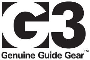 G3 Expands Athlete Ambassador Team for 2012-2013 Season