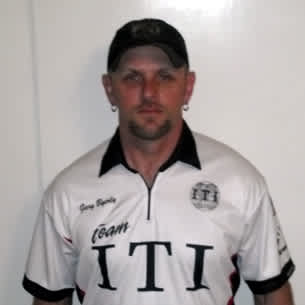 Gary Byerly of Team ITI Wins CDP Division for First Two Matches of 2012 IDPA Triple Crown; Places 2nd in CDP Division for Third Match