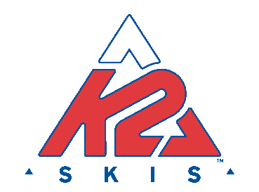 K2 Unveils All-New Collection of Innovative All-Mountain and Freeride Ski Boots