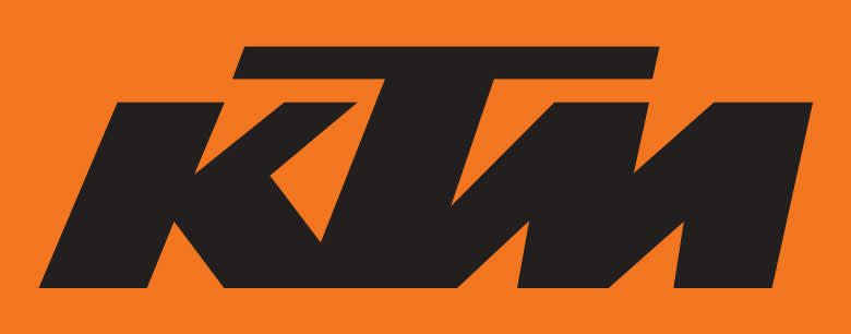 KTM, Athena and GET Products Continue Their Worldwide Partnerships