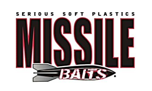 Missile Baits Renews as PAA Sponsor for 2013