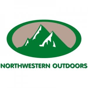Northwestern Outdoors Radio Adds 40th Affiliate Stations