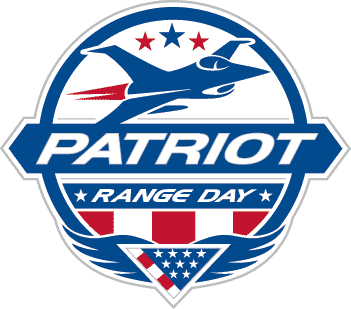 Shoot a Gun and Raise Money for Fallen Soldiers’ Families on Patriot Range Day