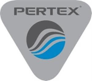 Leading Outdoor Industry Companies Introduce new Pieces Featuring Pertex Equilibrium and Shield Fabrics for Spring 2013