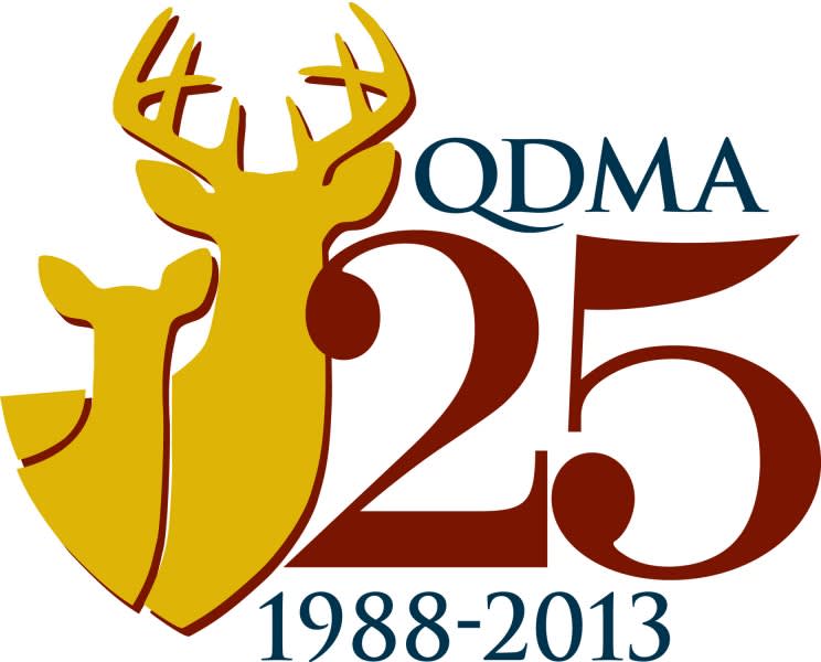 2013 QDMA National Convention to be Held in Athens, Georgia