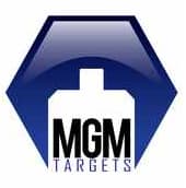 MGM Targets Steps Up to Sponsor Babes With Bullets