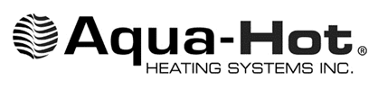 Navistar RV Adds Aqua-hot to its New Monaco Model