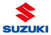 American Suzuki Motor Corporation Announces Restructuring and Realignment to Focus on Motorcycles/ATV and Marine Divisions