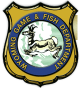 Wyoming Public Meetings on Proposed 2014-2015 Fishing Regulations