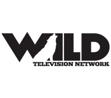 “SWAROVSKI OPTIK Quests – With the Eyes of a Hawk” Joins Wild TV