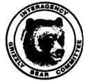 Management and Recovery of Grizzlies will be Focus of Upcoming IGBC Meeting in Missoula