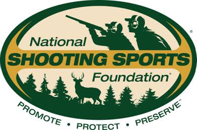 NSSF Praises Passage of Sunday Hunting in Five West Virginia Counties