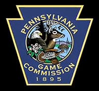 Pennsylvania NASP State Championships on March 8