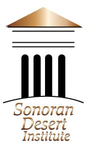 Sonoran Desert Institute Supports Texas Youth Shooting Sports Banquet