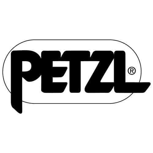 Petzl NAO Headlamp Honored as “Best of What’s New” by Popular Science