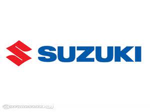 Suzuki’s “Take Your Pic” Giveaway Returns This Thanksgiving Weekend