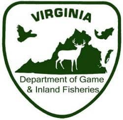 CWD in Pennsylvania to Impact Virginia Hunters
