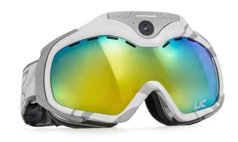 Best Gifts to Give in 2012: Outfitting Your Skier, Snowboarder, Biker, or Mountaineer