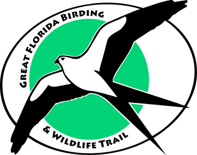 New Signs for Birding, Wildlife Viewing Trail Something to Sing About in Florida