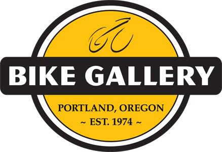 USA’s Number One Trek Dealer Acquires Bike Gallery in Partnership with Long-Time Employee