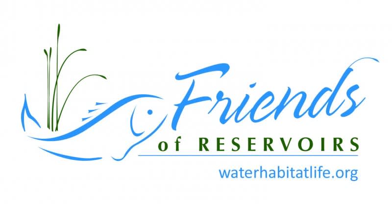 Boomerang Tool Company and Friends of Reservoirs Launch National Fishing Habitat Program