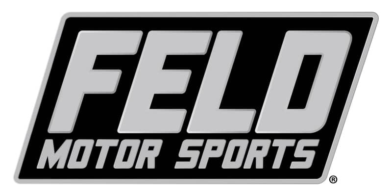 Feld Motor Sports Announces New Venue Partnership With San Diego’s Petco Park