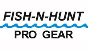 Fish-N-Hunt Partners with Full-Throttle Communications
