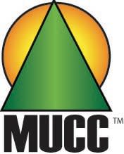 MUCC Applauds Steps to Overhaul License System and Invest in Fisheries and Wildlife Management