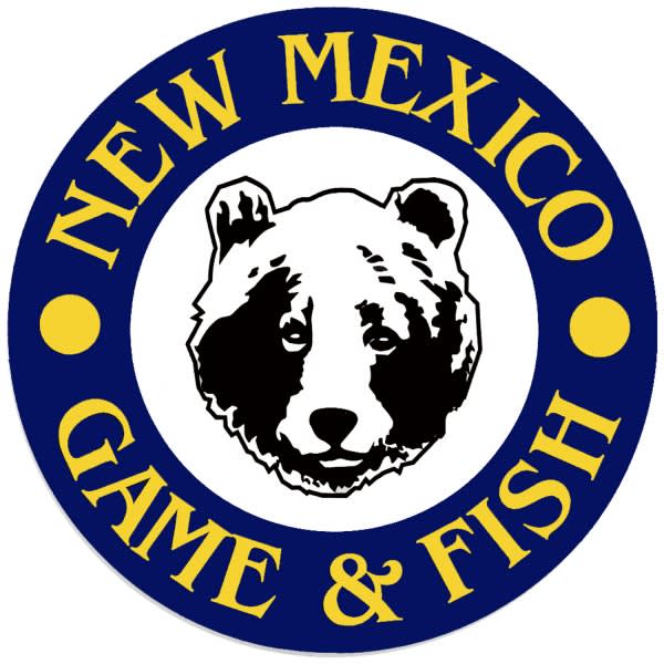 New Mexico Fishing and Stocking Reports for March 12