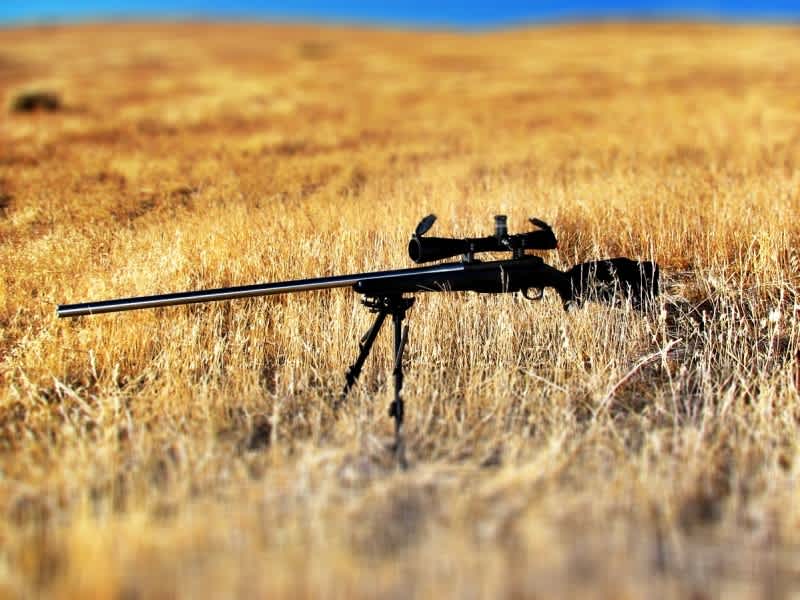 Best Gifts to Give in 2012: Ten Products to Make a Hunter’s Holiday