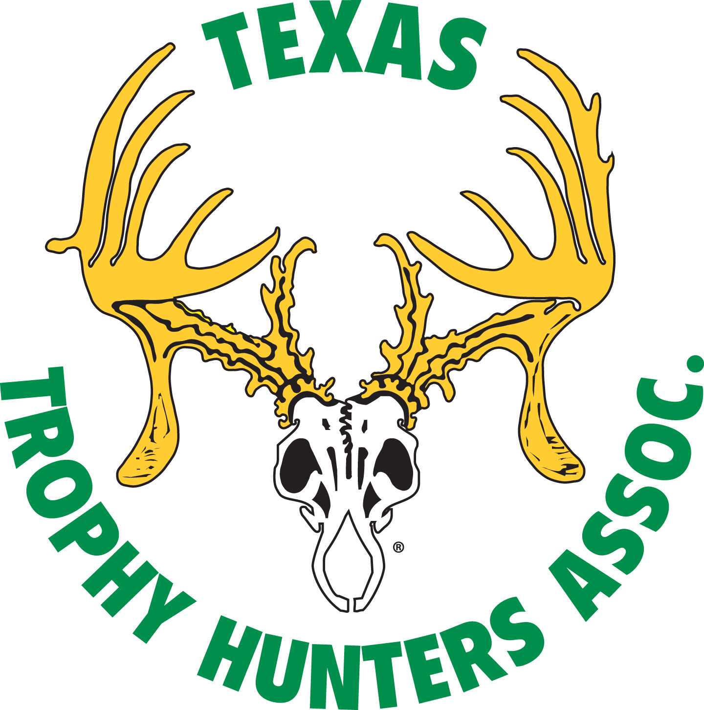 Help Trophy Hunters TV Win “Fan Favorite” Golden Moose Awards