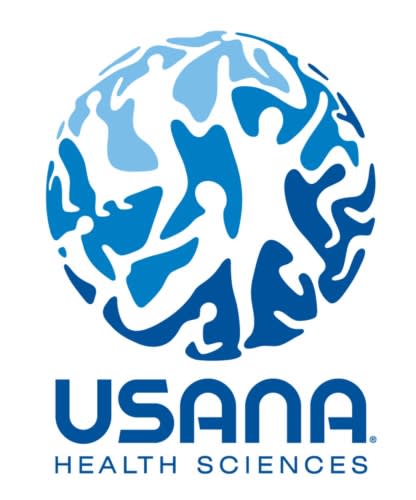 USANA Named Title Sponsor of Audi FIS Ski Cross World Cup Stop and FIS Snowboard World Cup Telluride Event