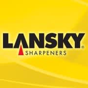 Lansky Sharpeners Celebrates 35th Anniversary