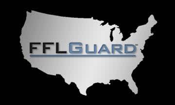 FFLGuard Names Former ATF Chief of Firearms Programs Division as the FFLGuard Help Desk Manager