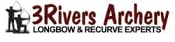 Karch Promoted to 3Rivers Archery VP of Sales & Marketing
