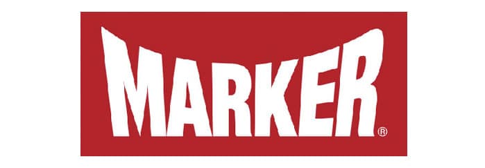 Marker Enters Protective Snow Sports Equipment Market