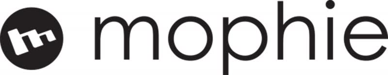 mophie Elevates Action Sports Engagement with Mammoth Mountain Partnership
