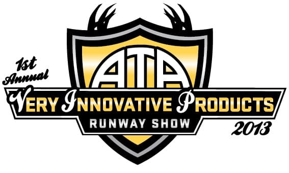 Robinson Outdoor’s 1st Annual V.I.P. (Very Innovative Products) ATA Runway Show