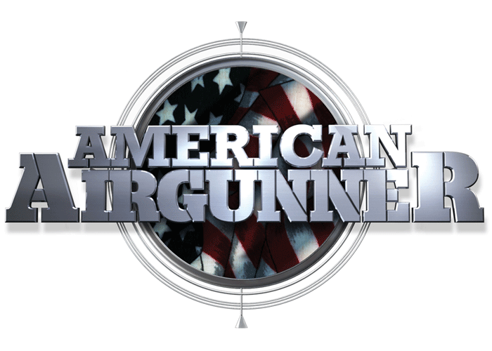 Airgun 3-Gun the Steel Force and Squirrel this Week on American Airgunner