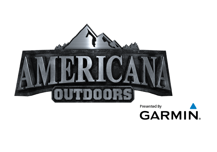 Americana Outdoors Signs 52-Week 2013 Pursuit Channel Distribution Package
