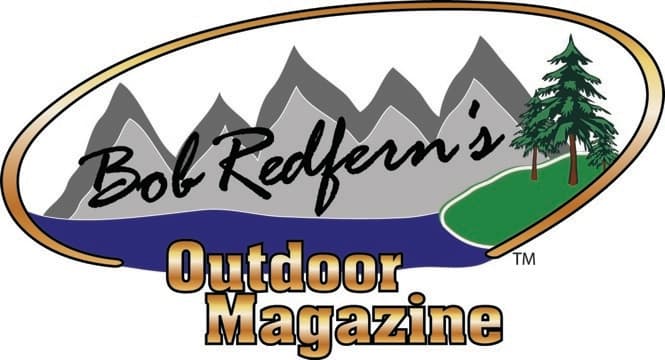 Bob Redfern’s Outdoor Magazine Inks 52-Week 2013 Pursuit Channel Schedule
