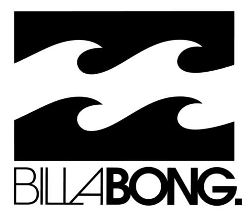Billabong Receives Buy Out Proposal from VF Corporation