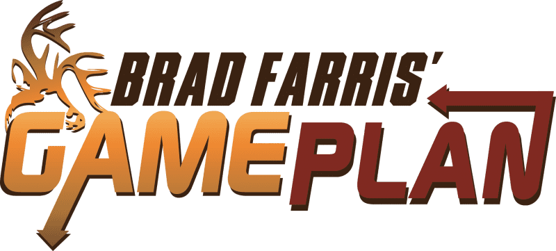 Warm Springs Productions Announces Hard Core Hunting Series Featuring Recognized TV Host Brad Farris