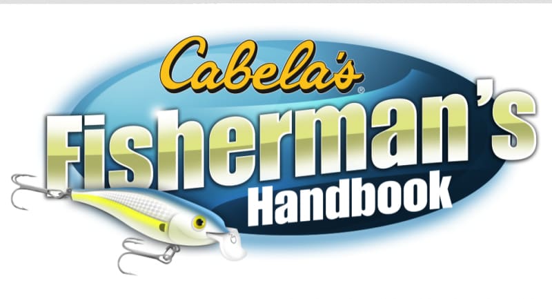 Cabela’s Fisherman’s Handbook Announces Second Season on Pursuit Channel