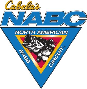 Cabela’s North American Bass Circuit Announces 2014 Tournament Schedule