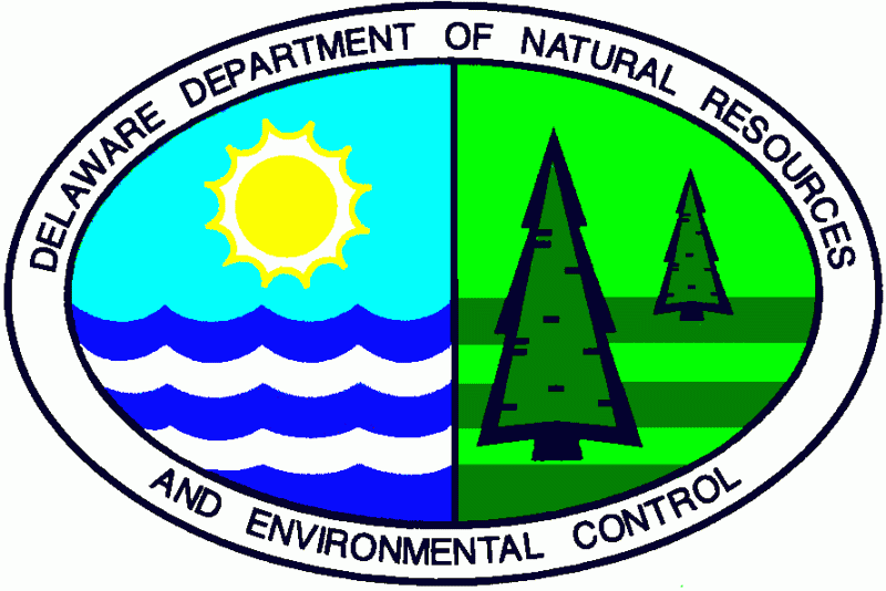 Delaware DNREC Restocking Records Pond After Drawdown Last Fall