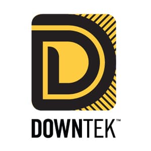 DownTek Extends Leading Market Share for Hydrophobic Down; Eddie Bauer, GoLite and Kathmandu Become Newest Brand Partners