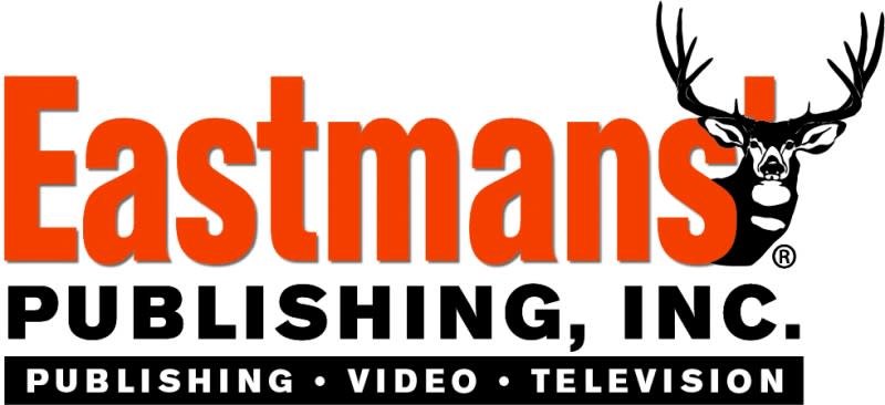 Carl Zeiss Sports Optics Announces Partnership with Eastmans’ Hunting TV