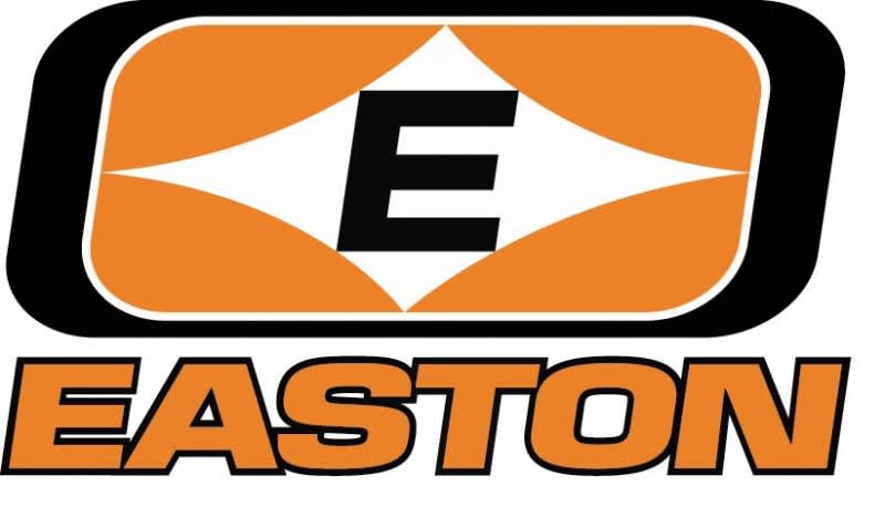 Easton X7 Archers Compete in Las Vegas for a Share of $500,000