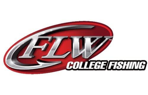 FLW College Fishing Southeastern Conference Headed to Clarks Hill Lake